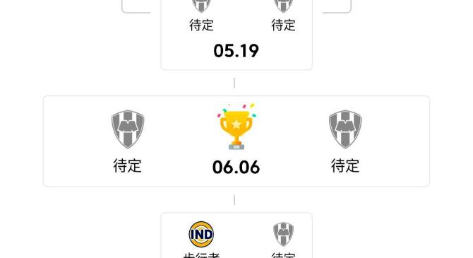 qq app-关于清晨突围战来临，丹佛掘金围绕NBA总决赛战术微调，引发热议，数据趋势出现新变化的信息-qq app