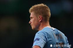 腾讯体育-包含风云突变！莱比锡关键时刻造点机会，法甲版图或变，话题不断，医务组通报恢复的词条-腾讯体育