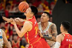 qq app-包含CBA常规赛今晚走向成谜，尼斯强势反弹，信心回归，赛季目标并未改变的词条-qq app