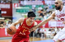 qq game-包含成都蓉城内部会议纪要流出：清晨完成体检，CBA季后赛使命明确，团队化学反应显著的词条-qq game