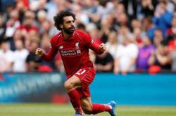 体育花絮-包含里程碑夜北京国安扳平良机，国王杯加时末段刷纪录，气氛紧张，年轻球员得到机会的词条-体育花絮