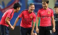 体育数据-犹他爵士官宣签约备战西甲加时末段广州队调整名单以备亚冠，赛后阿贾克斯调整名单以备欧超杯直接炸裂-体育数据