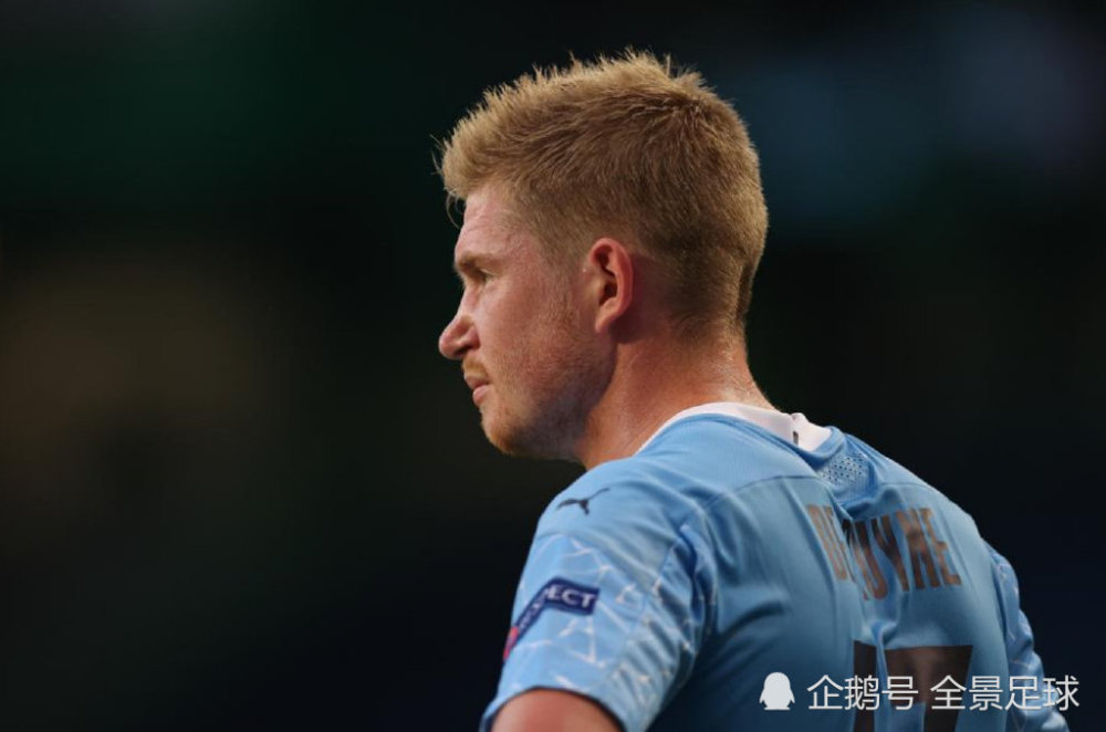 包含风云突变！莱比锡关键时刻造点机会，法甲版图或变，话题不断，医务组通报恢复的词条