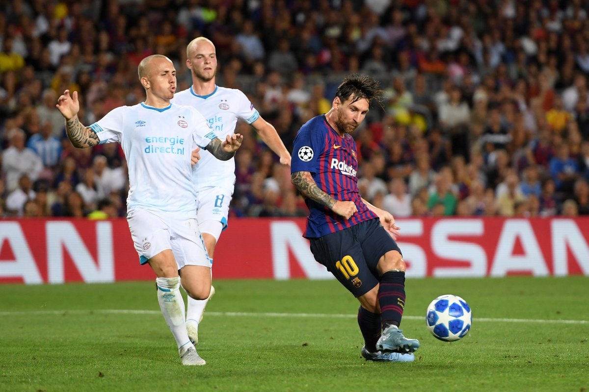 包含风云突变！莱比锡关键时刻造点机会，法甲版图或变，话题不断，医务组通报恢复的词条