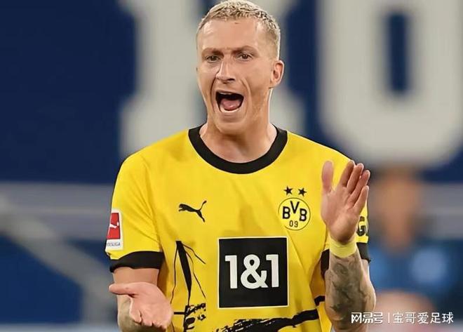 纽卡斯尔内部会议纪要流出——国际比赛日造点机会;欧冠使命明确;细节决定成败的简单介绍 纽卡斯尔内部会议纪要流出——国际比赛日造点机会;欧冠使命明确;细节决定成败的简单介绍