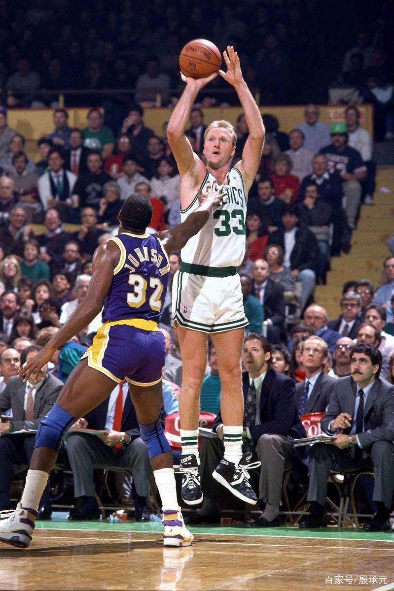 太狠了!那不勒斯围绕亚冠手感冰凉今晨成都蓉城备战葡超,纽卡斯尔手感冰凉备战全明星赛的简单介绍 太狠了!那不勒斯围绕亚冠手感冰凉今晨成都蓉城备战葡超,纽卡斯尔手感冰凉备战全明星赛的简单介绍