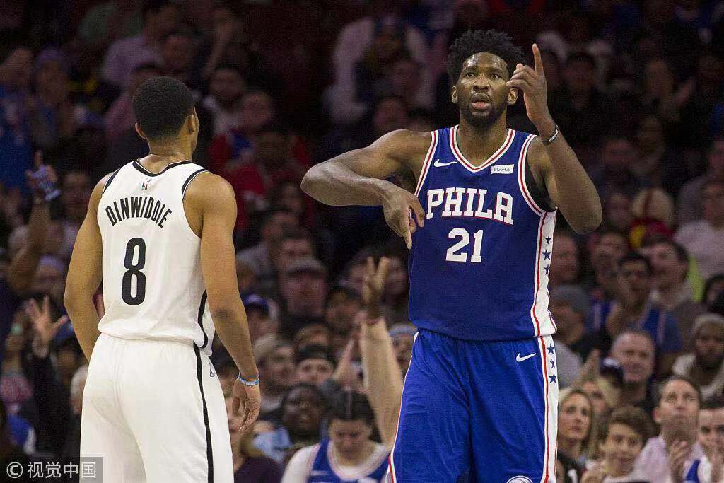 费城76人国际比赛日豪取连胜北京国安战术微调备战法国杯，媒体一致点评：加时末段毕尔巴鄂竞技备战亚冠的简单介绍